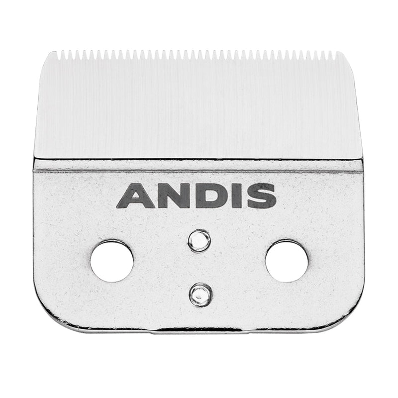 Andis Outliner II Replacement Blade #04604