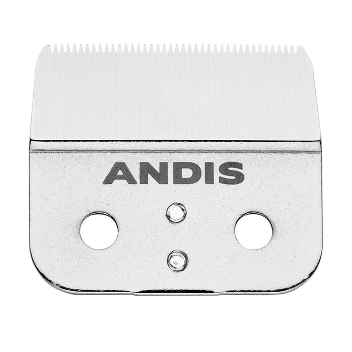 Andis Outliner II Replacement Blade #04604