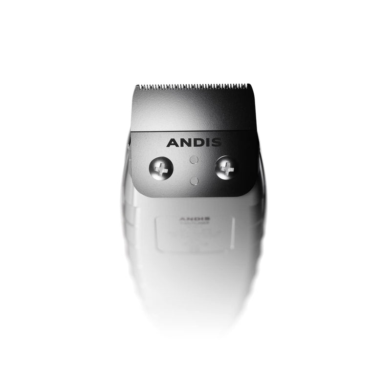 Andis Outliner II Square Blade Trimmer #04685
