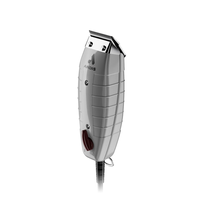 Andis Outliner II Square Blade Trimmer #04685