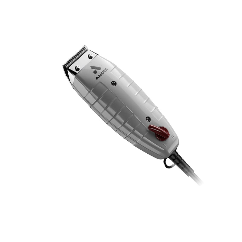 Andis Outliner II Square Blade Trimmer #04685