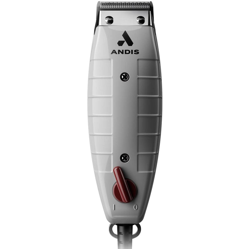 Andis Outliner II Square Blade Trimmer #04685