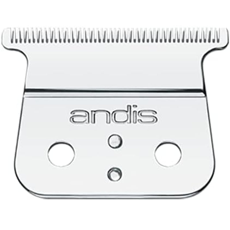 Andis T-Outliner Ceramic Replacement Blade #04720