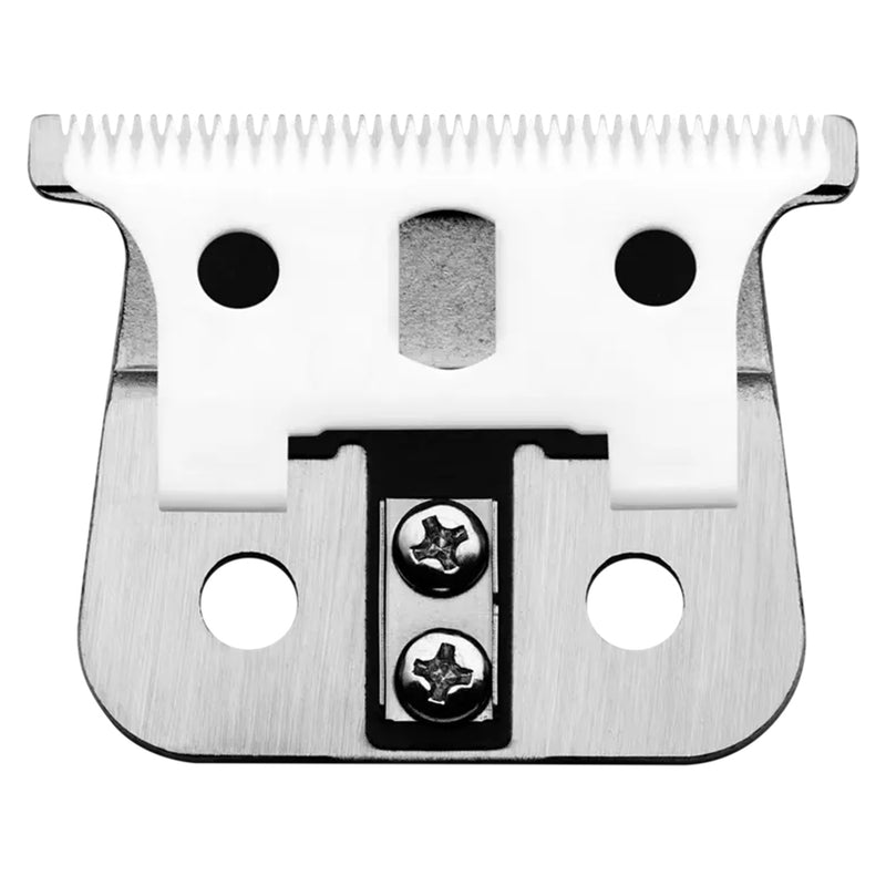Andis T-Outliner Ceramic Replacement Blade #04720
