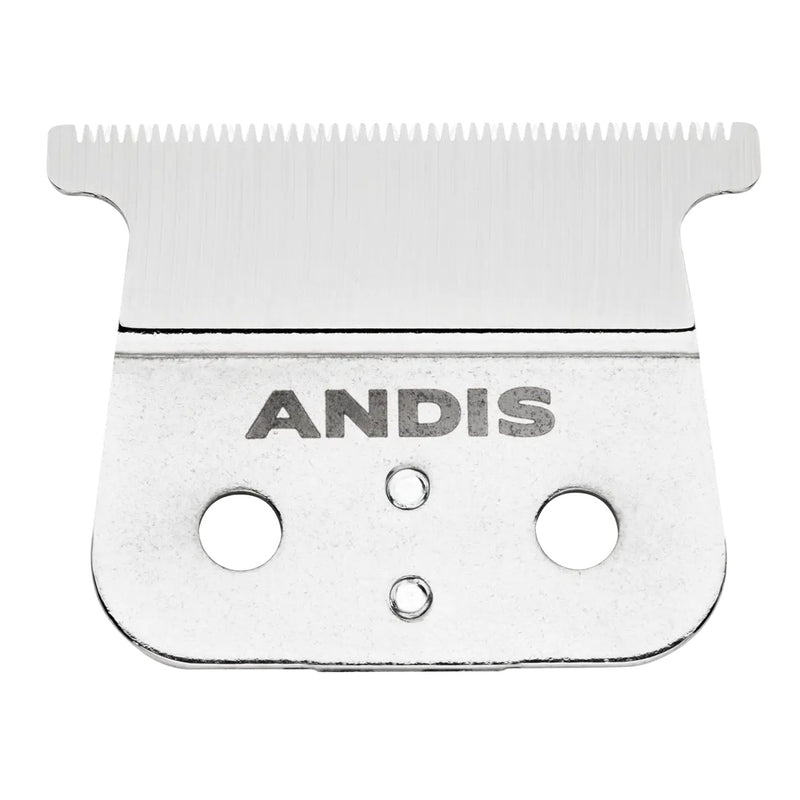 Andis T-Outliner Ceramic Replacement Blade #04720