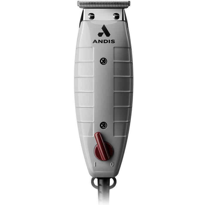 Andis T-Outliner T-Blade Trimmer #04780