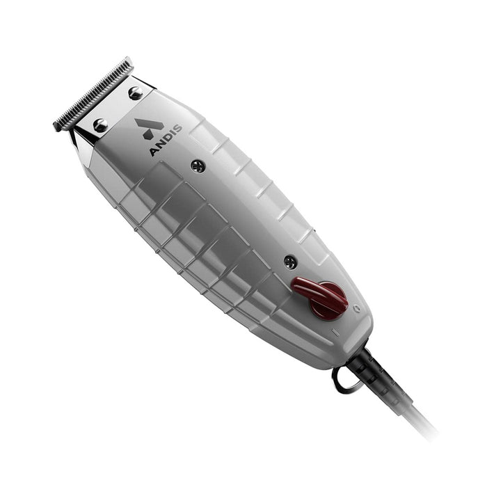 Andis T-Outliner T-Blade Trimmer #04780