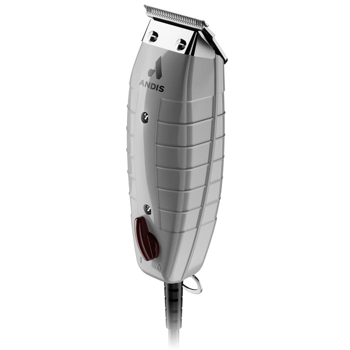 Andis T-Outliner T-Blade Trimmer #04780