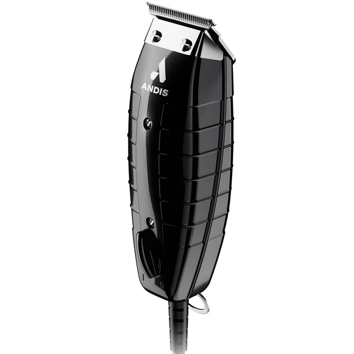 Andis GTX T-Outliner T-Blade Trimmer #04785