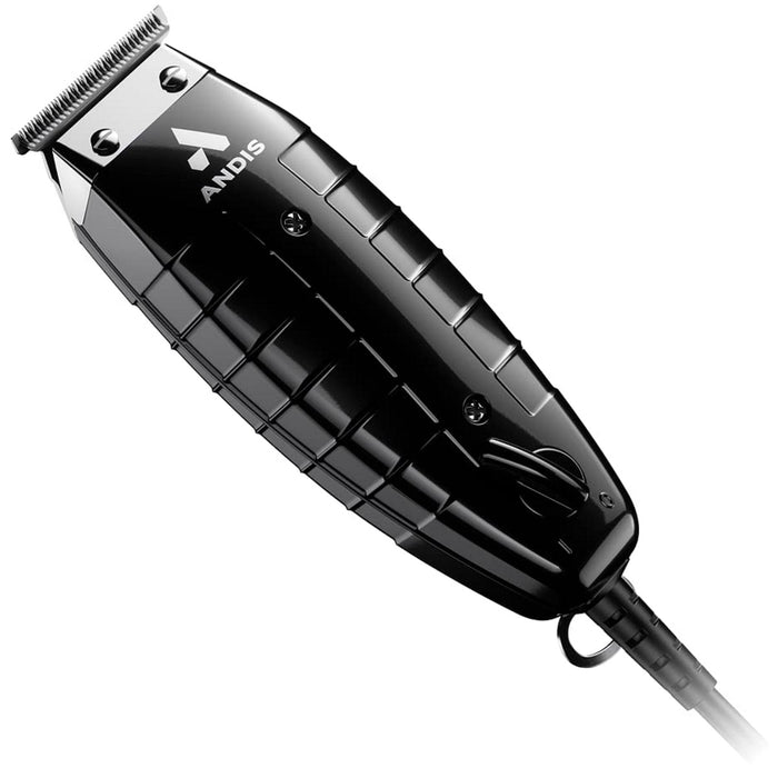 Andis GTX T-Outliner T-Blade Trimmer #04785