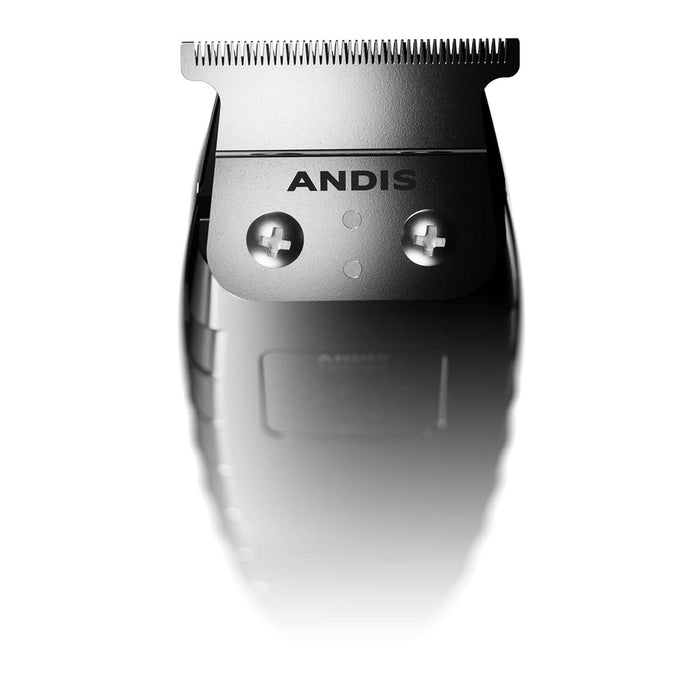 Andis GTX T-Outliner T-Blade Trimmer #04785