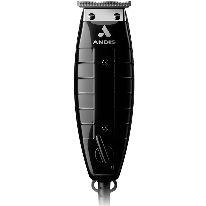 Andis GTX T-Outliner T-Blade Trimmer #04785