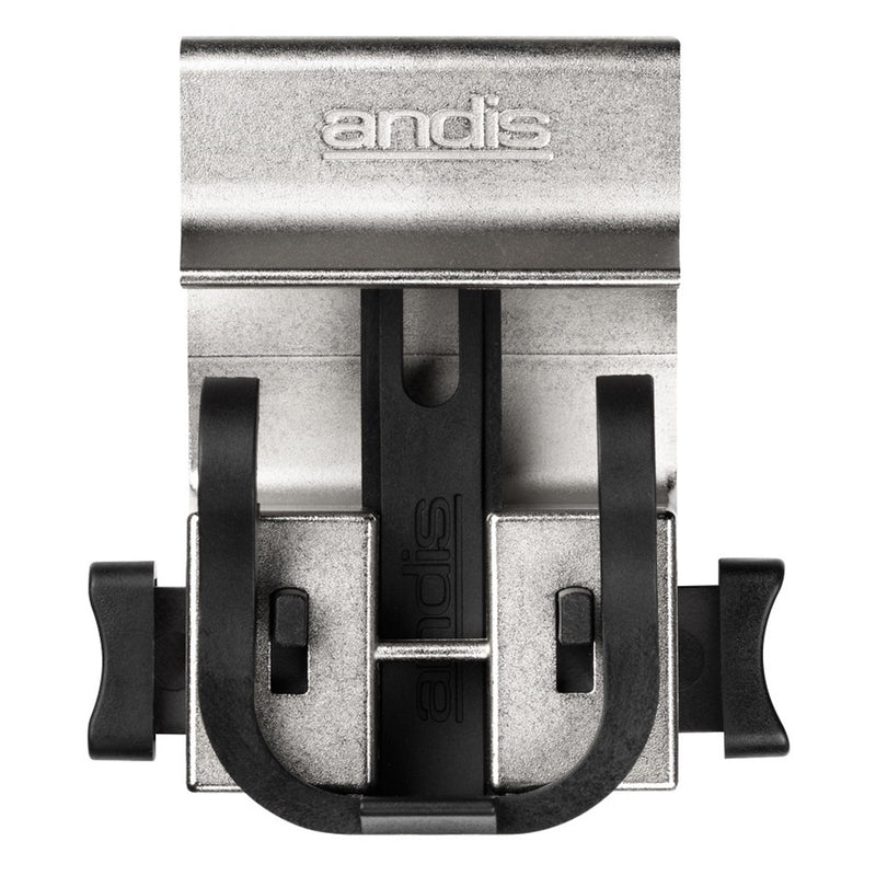 Andis Blade Zero Gapper #04880