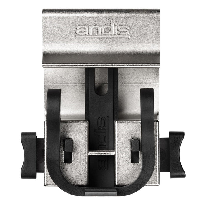 Andis Blade Zero Gapper #04880