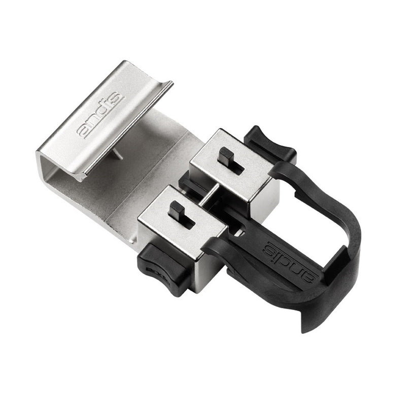 Andis Blade Zero Gapper #04880