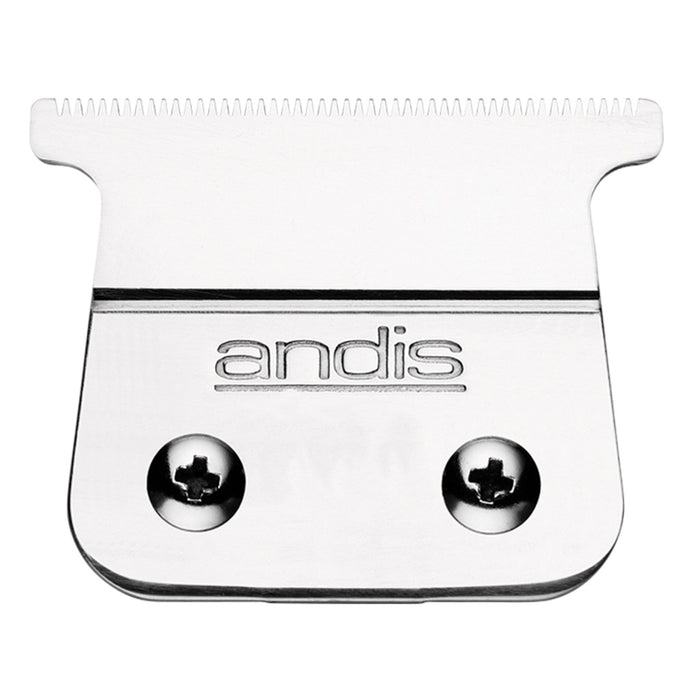 Andis SuperLiner Replacement Shallow Tooth Blade #04895