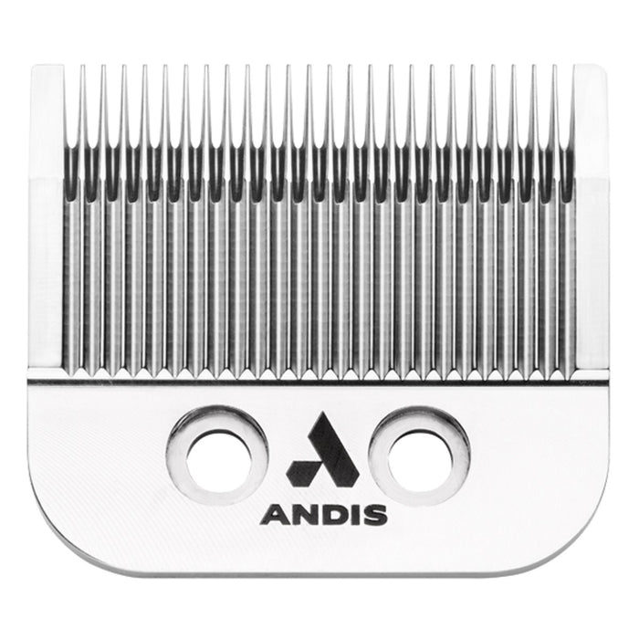 Andis Master Cordless Li Clipper Ceramic Replacement Blade #05050