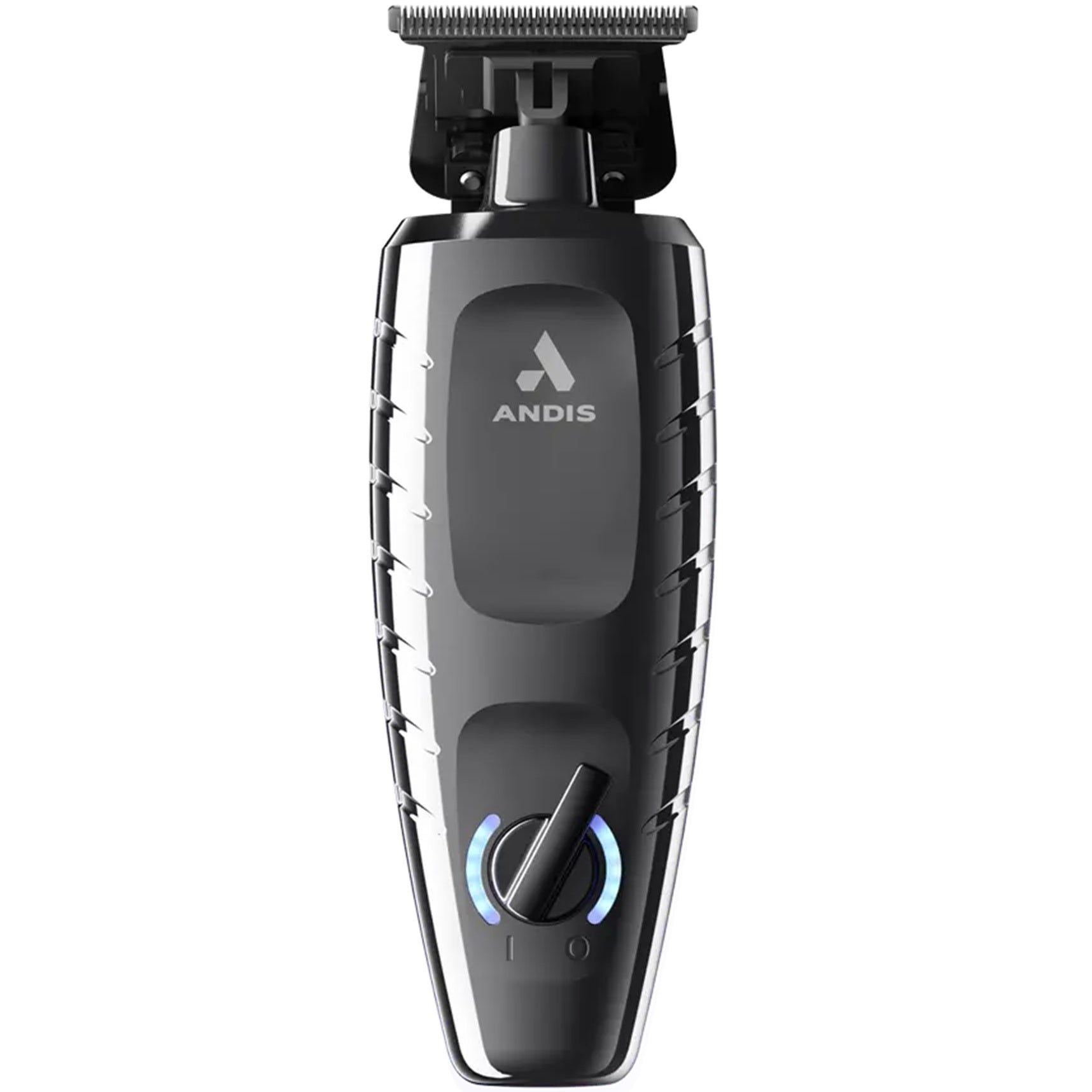 Andis GTX-EXO II Cord/Cordless Trimmer #561752 — ibarber.com