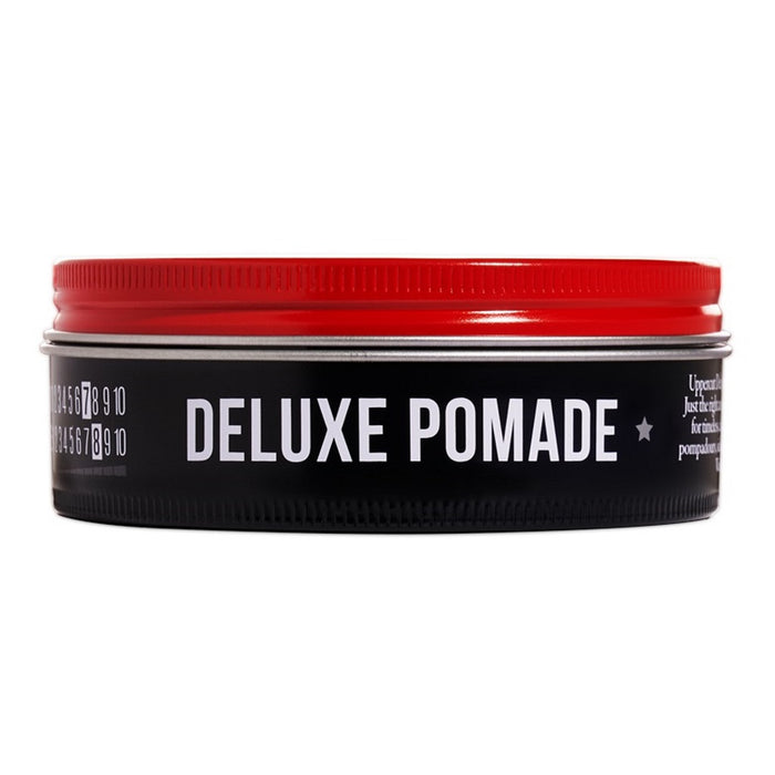 Andis Limited Edition Uppercut Deluxe Pomade 3.5 oz #12285