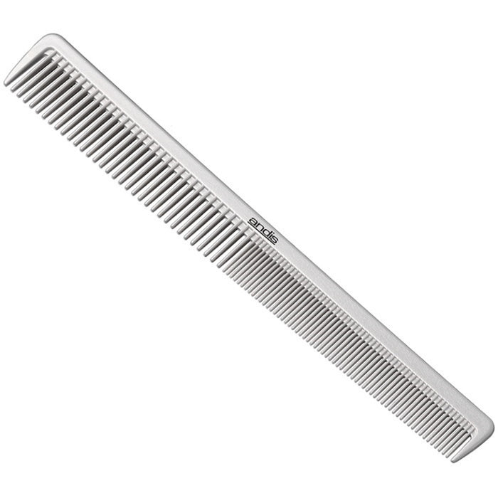 Andis Tapering Comb #12405