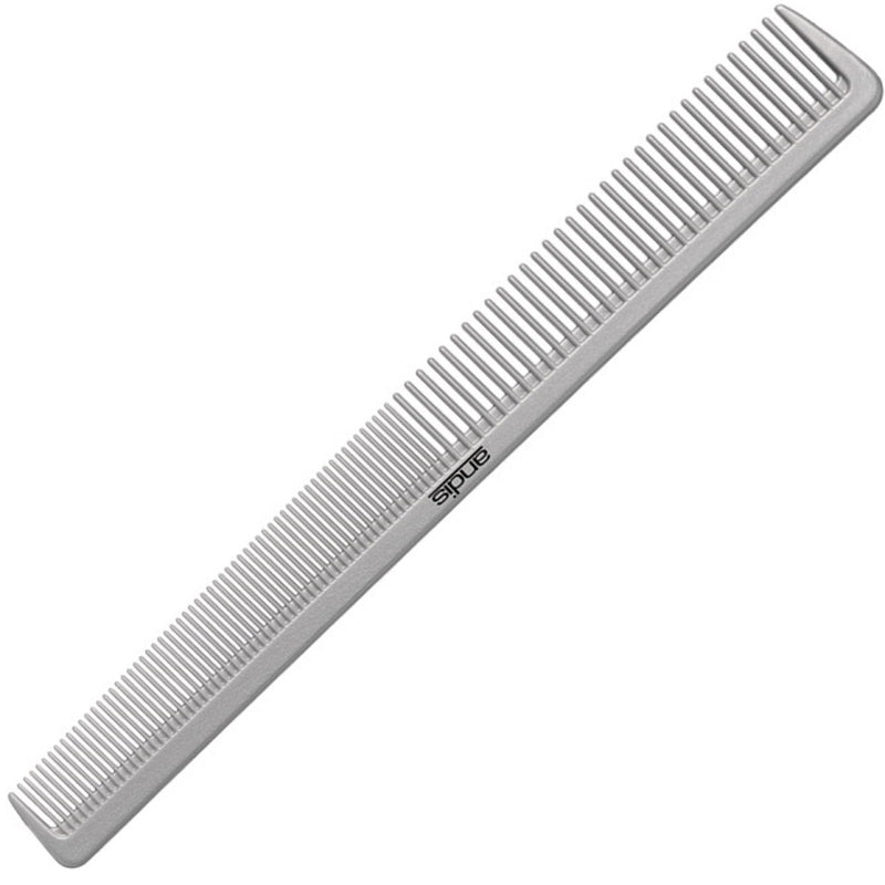 Andis Tapering Comb #12405