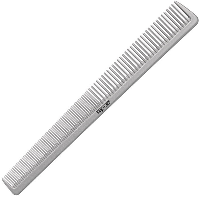 Andis Tapering Comb #12405