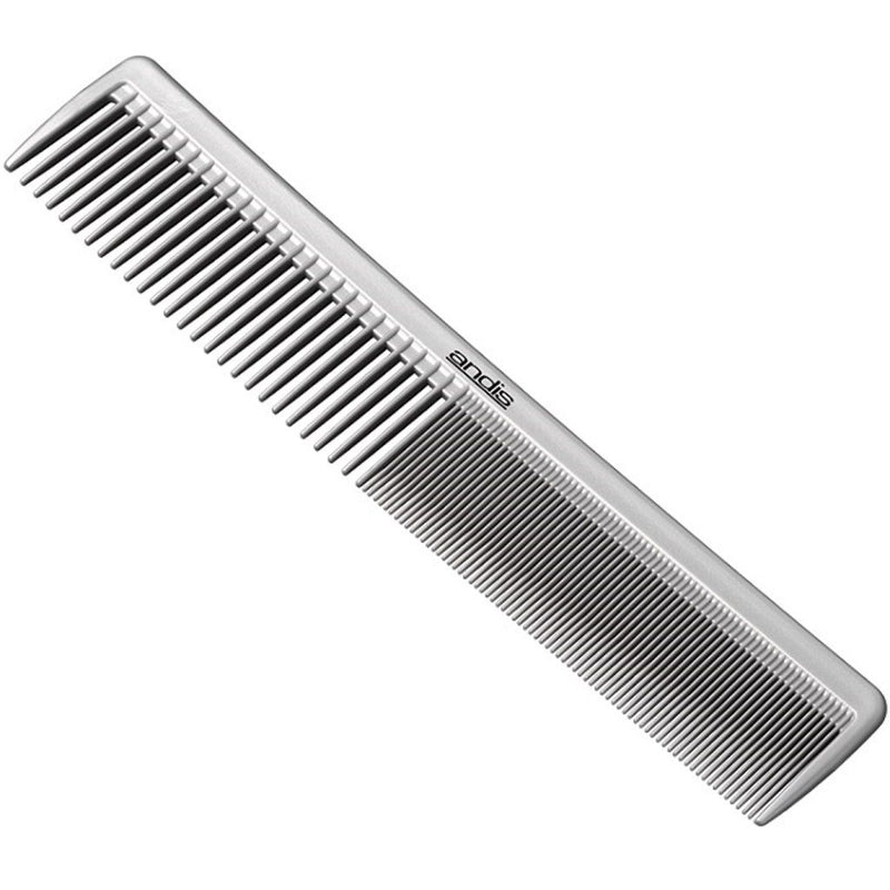 Andis Cutting Comb #12410 - 12 Pack (Bulk)