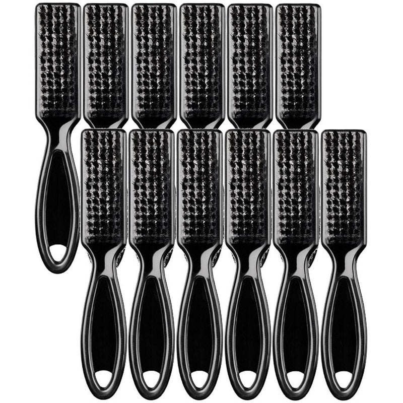 Andis Blade Brush #12415 - 12 Pack (Bulk)