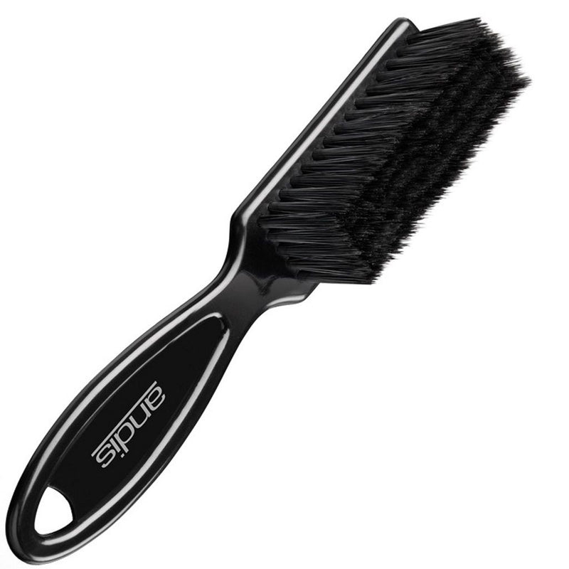 Andis Blade Brush #12415 - 12 Pack (Bulk)
