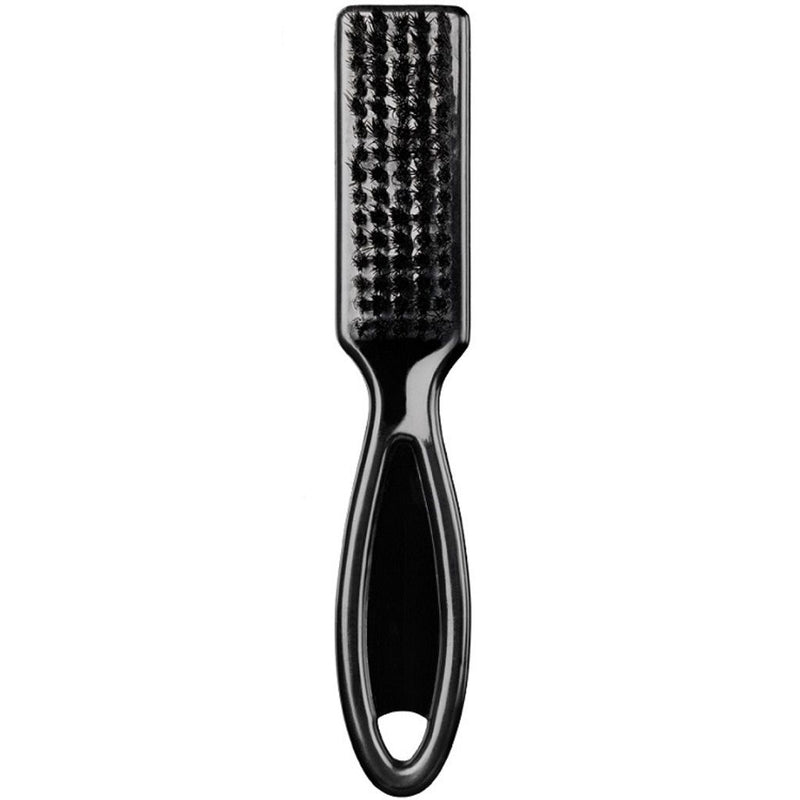 Andis Blade Brush #12415 - 12 Pack (Bulk)