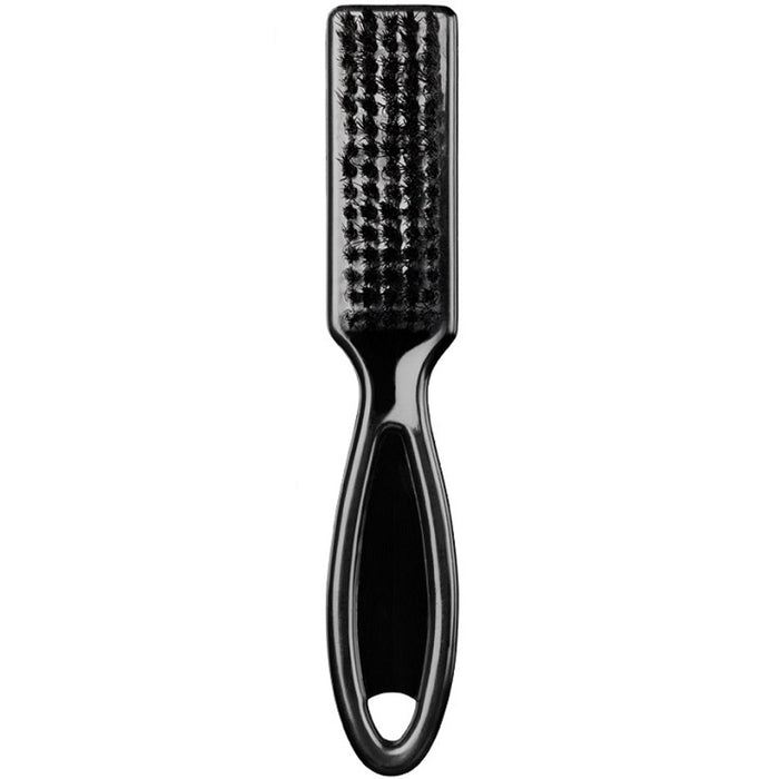 Andis Blade Brush #12415