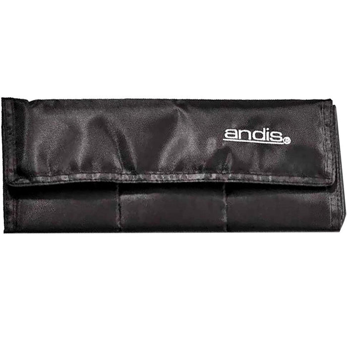 Andis Blade Carrying Bag #12425