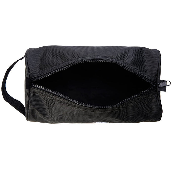 Andis Oval Accessory Bag #12430