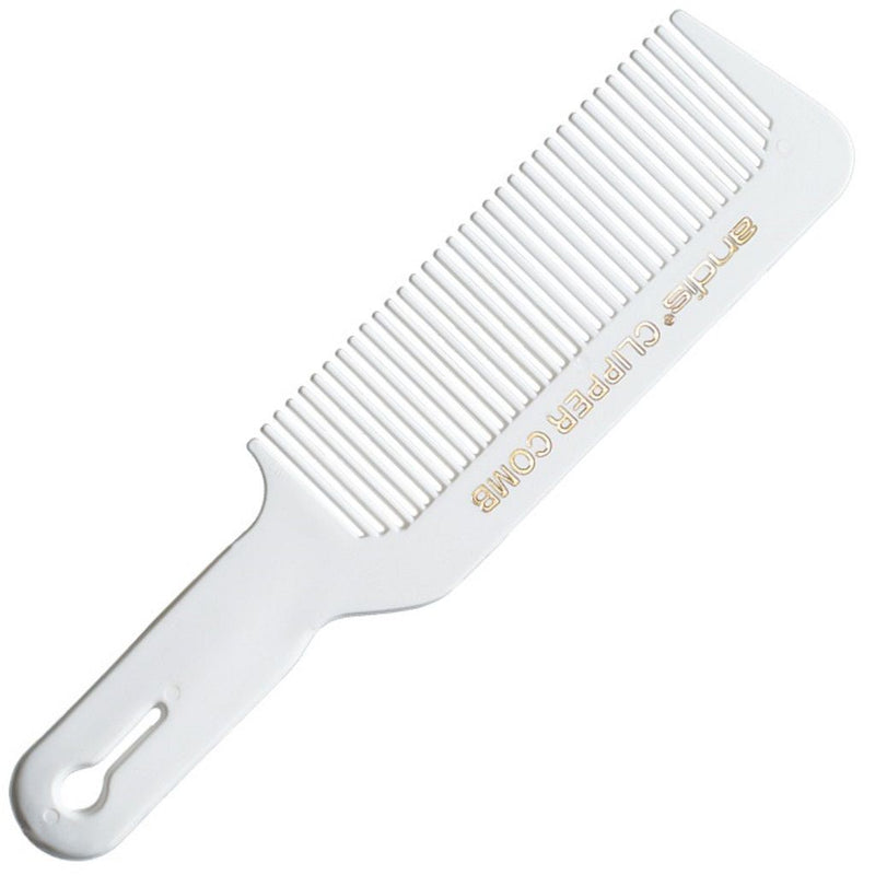Andis Clipper Combs [4 Color Options]