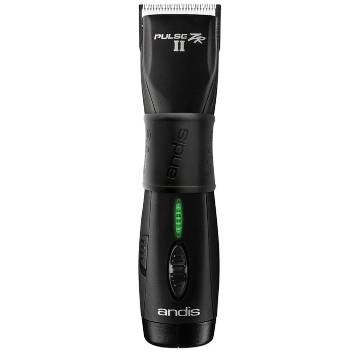 Andis Detachable Blade Clipper Grip Accessory #12525