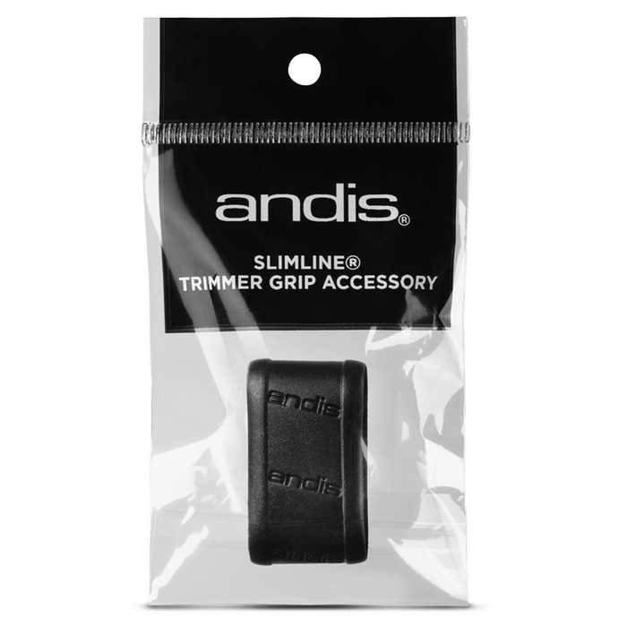 Andis Slimline Trimmer Grip Accessory #12575