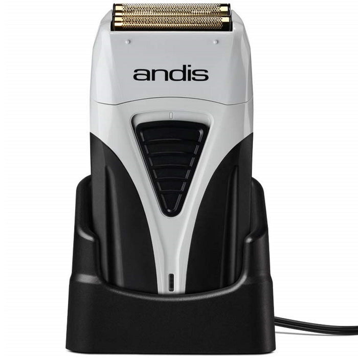 Andis ProFoil Lithium Plus Shaver (TS-2) Charging Stand #17210