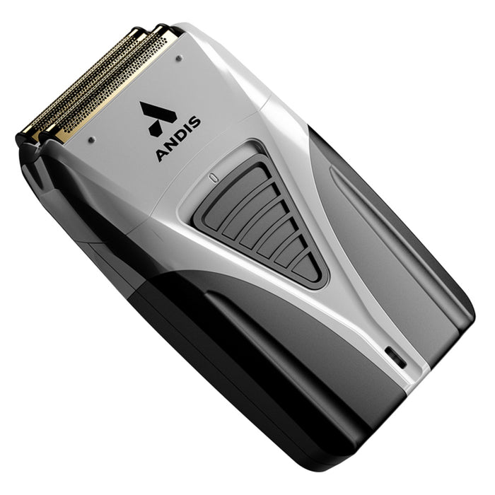 Andis ProFoil Lithium Plus Titanium Foil Shaver #17255