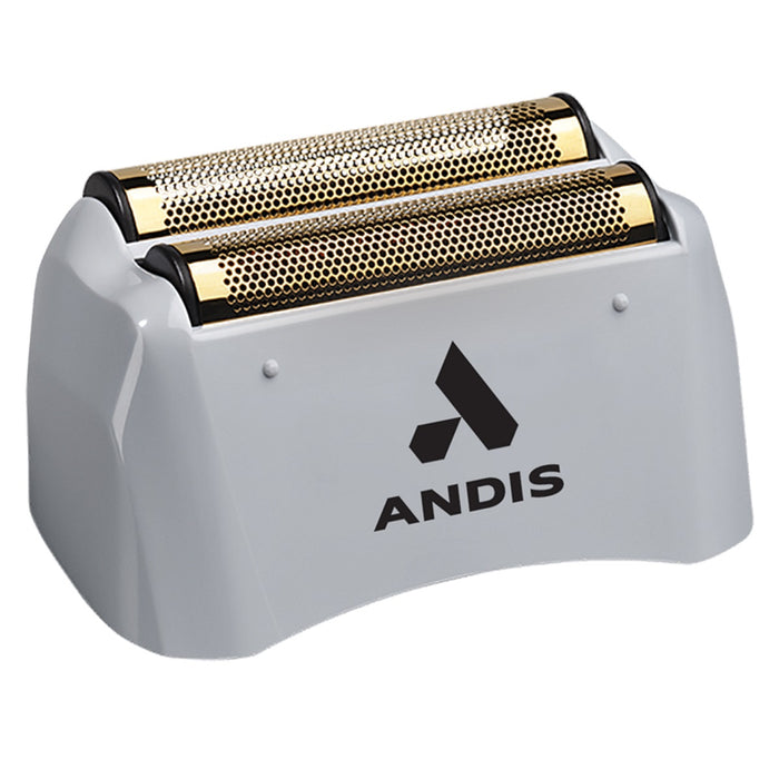 Andis ProFoil Lithium Titanium Foil Assembly #17285