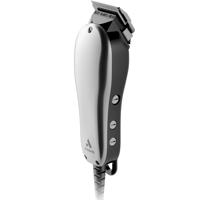 Andis EasyStyle Adjustable Blade Clipper 13 Piece Kit #19150