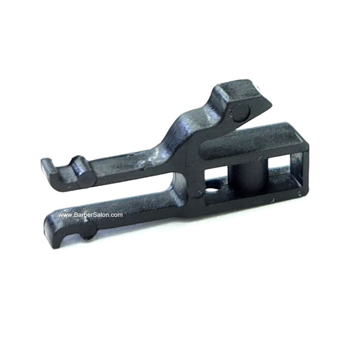 Andis Part Replacement Switch Actuator Fits MLC Cordless Master #201261