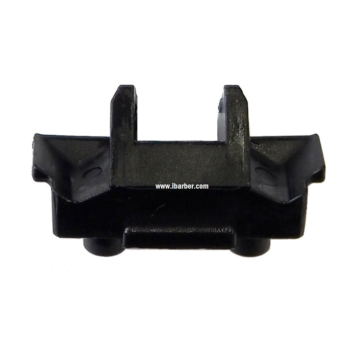 Andis Part Replacement Blade Yoke Fits MLC Cordless Master #202979