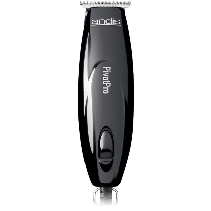 Andis Pivot Pro T-Blade Trimmer #23475