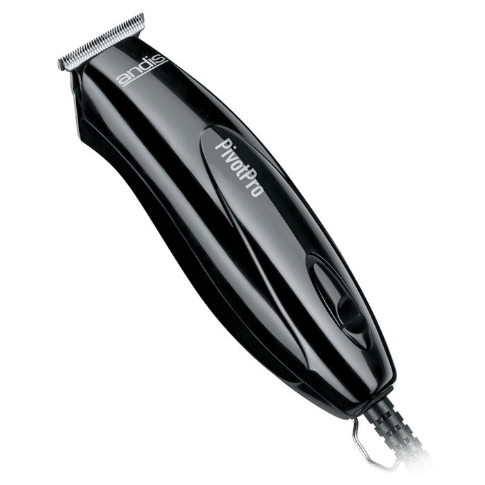 Andis Pivot Pro T-Blade Trimmer #23475