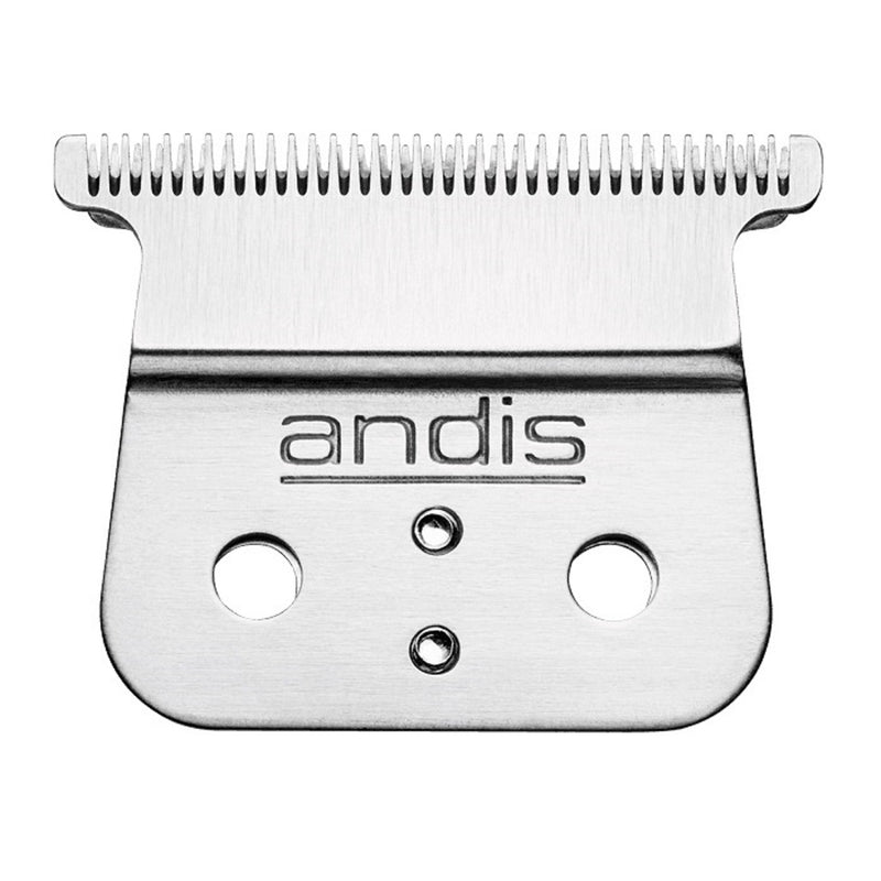 Andis Pivot Pro Replacement Blade #23570