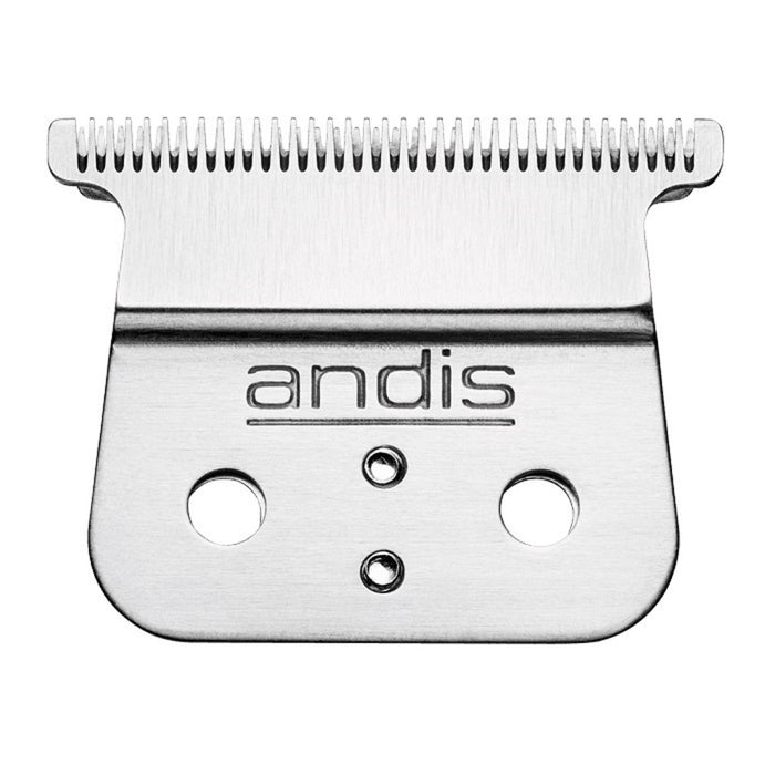 Andis Pivot Pro Replacement Blade #23570