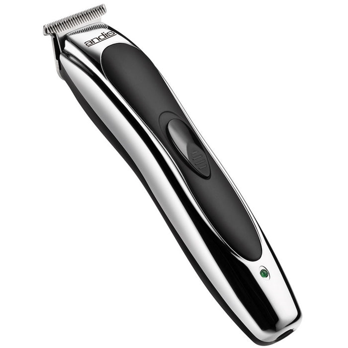 Andis Slimline 2 T-Blade Trimmer #23885