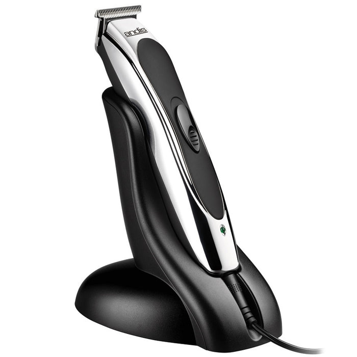 Andis Slimline 2 T-Blade Trimmer #23885