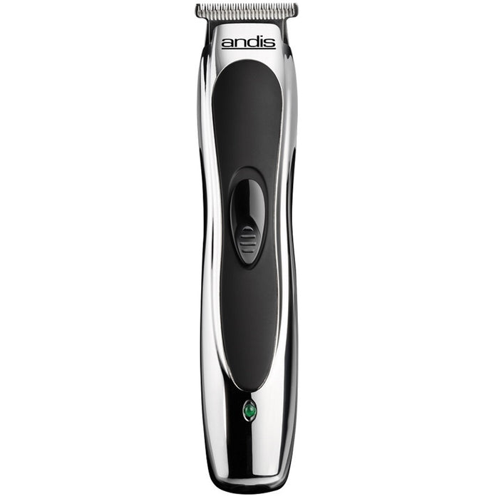 Andis Slimline 2 T-Blade Trimmer #23885