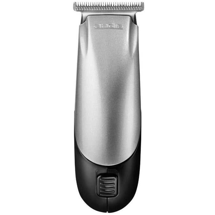 Andis Trim 'N Go T-Blade Trimmer 12-Piece Kit #24870